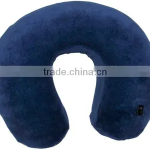 Convenient U Shape Pillow LS Eplus thumbnail-1