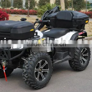 ATV Box 8030 thumbnail-1