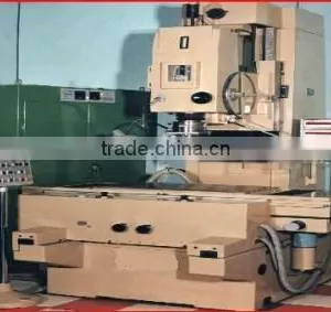 Digital Display Jig Grinder MGX2945B With Table Size 450X800mm thumbnail-1