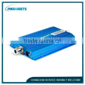 980 GSM Mobile Phone Signal Repeater thumbnail-2