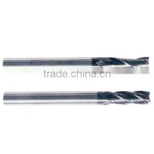 GENERAL PURPOSE CARBIDE ENDMILLS 45-2 thumbnail-1