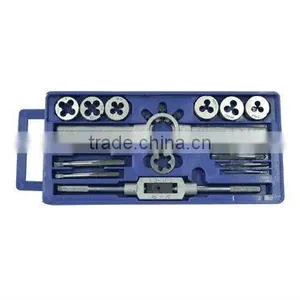 Tap and Die Set thumbnail-1