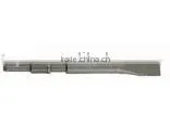 Useful Flat Concrete Hss Chisel 5 Types of Chisel thumbnail-1