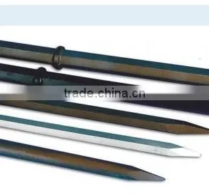 Chisel Rod, Pneumatic Chisel Manufactory thumbnail-1