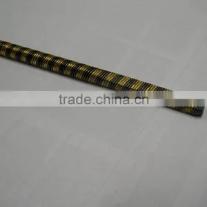 Brushcutter Flexible Shaft thumbnail-1