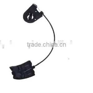Recliner Sofa Cable Parts for Repair/Reclining Sofa Cable/Sofa Cable Release/Recliner Sofa Cable Pull thumbnail-5