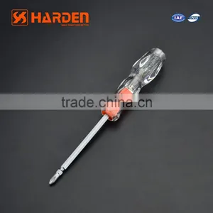 Professional Dual-Purpose Tester Pencil thumbnail-1