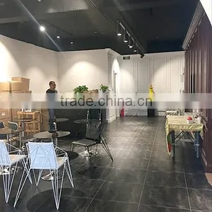 Beijing Shengshihuaneng International Trade Co., Ltd. company overview - view 3 thumbnail