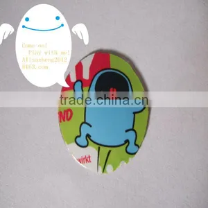 New Bimetal Jumping Disc Gift With 15 Years Exprience thumbnail-1