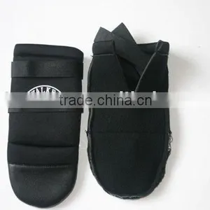 Waterproof Dog Shoes thumbnail-1