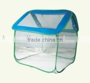 Gardening Product thumbnail-1