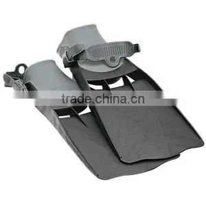 Power Kick Fins thumbnail-2