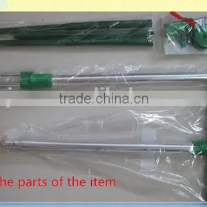 Weed Remover thumbnail-4