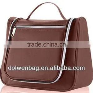 2014 Fashion Design & Hot Sales Cosmetic Bag thumbnail-1