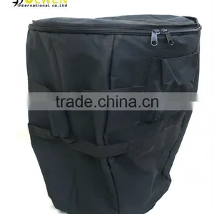 Handle Djembe Drum Bag thumbnail-1
