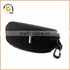 CQ-987100 Hot Sales Protective Case Eva Glass Case With the Handle thumbnail-1