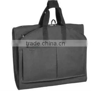 Wally Bags 52" GarmenTote Tri-Fold thumbnail-1