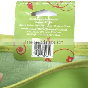 Thorn Garden Gloves thumbnail-3