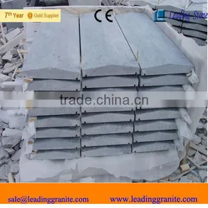 Wholesale Natural Stone Exterior Wall Cladding& Wall Stone /wall Covering thumbnail-1