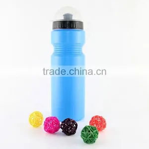 2017 Customized According to Customer Logopop-top Can Plastic Cans Bottle PC Big Capacity Sport Glass thumbnail-5