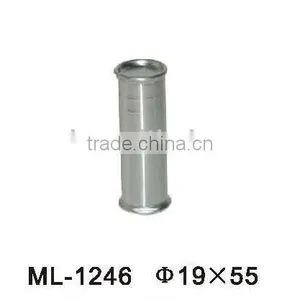 Tin Toothpick Box thumbnail-1