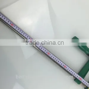 Berrylion F Clamps Woodworking F Clamp From China 150-2000mm F Clamps thumbnail-6
