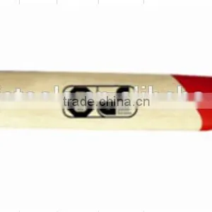 CZ-2001 High Quality Stone Hammers With Wooden Handle thumbnail-4