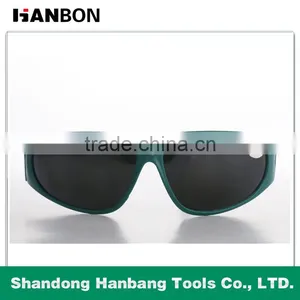 Protective Eye Glasses/ Welding Glasses thumbnail-1