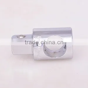 1/2" 3-way Joint Socket thumbnail-3