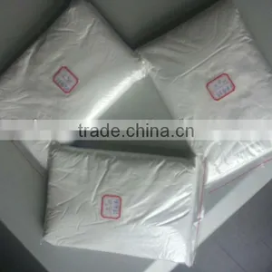 Sodium Silicate Powder thumbnail-1