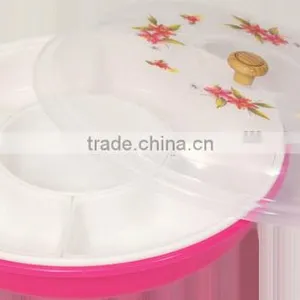 Candy Container thumbnail-1