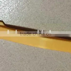 Plastic Belt Buckle and Lifting Belt thumbnail-5
