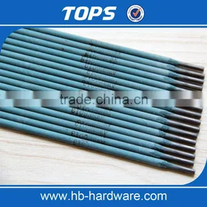 2017 г. горячая продажа thumbnail-6