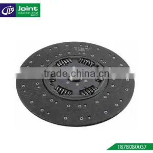 Clutch Disc1878080037 thumbnail-2
