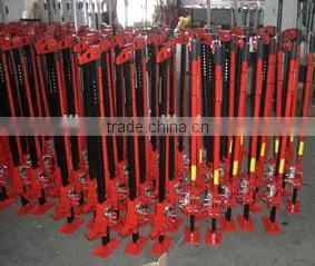 Farm Jack FJ6001E thumbnail-2