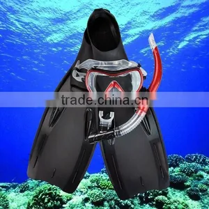 Professional Watersports Scuba Diving Equipment thumbnail-1