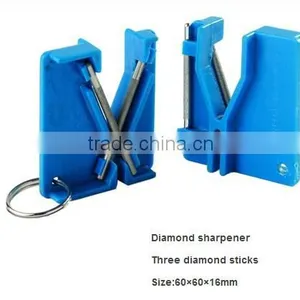 Diamond Sharpener Sticks thumbnail-1
