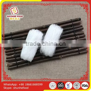 Certificated Bean Vermicelli For Sale thumbnail-4
