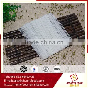 Potato Oriental Vermicelli With Certificates thumbnail-1