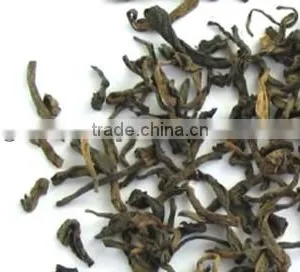 Pu-erh Tea thumbnail-1