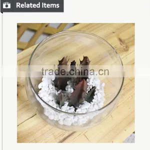 High Quality Fake Mini Bonsai Artificial Mini Bonsai Made in China Manmade Mini Plant thumbnail-5