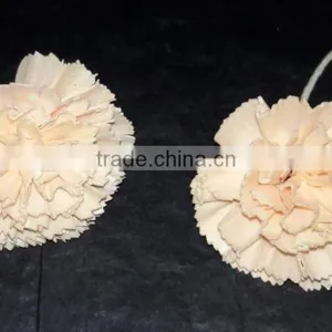 7025-7030 Sola Flower for Diffuser thumbnail-4