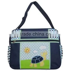 Mummy Bag Accept Small Order Qty thumbnail-2