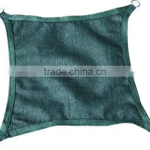 SunShade Sails Square thumbnail-2