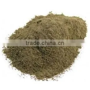 Brahmi Leaf Powder thumbnail-1