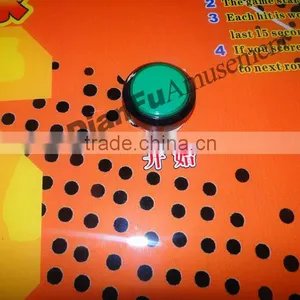Street Basketball Arcade Game Machine DFLB-3 thumbnail-6
