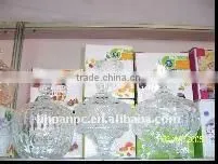 DECORATION VASE thumbnail-1