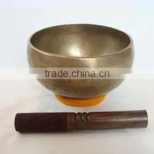 SINGING BOWLS thumbnail-1
