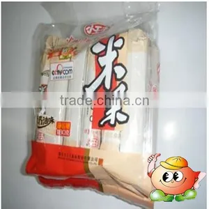 Private Label Snack Bars thumbnail-1