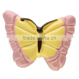 Fashion Buttons thumbnail-1